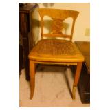 Vintage Chair