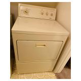 Kenmore Washing Machine