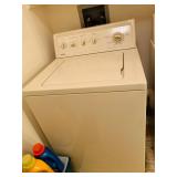 Kenmore Electric Dryer