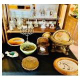 Misc. Decor / Collectibles - Bells