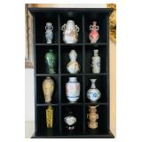 Misc. Asian Decor / Collectibles 