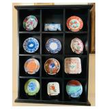 Misc. Asian Decor / Collectibles 