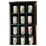 Misc. Asian Decor / Collectibles 