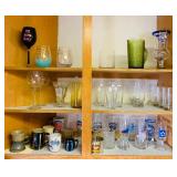Misc. Glasses