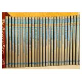 Time Life - The Civil War Set