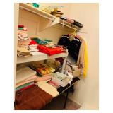 Misc. Linens / Doilies