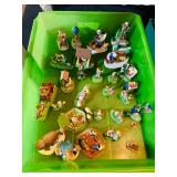 Dept. 56 Accessories