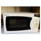 Magic Chef Microwave