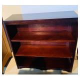 Small Bookcase