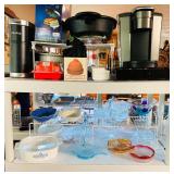 Keurig Coffeemakers - Misc. Kitchen