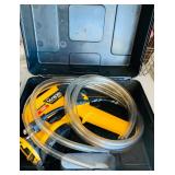 Wagner Paint Sprayer