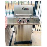 Char-Broil Grill