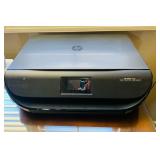 HP Envy 4520 Printer