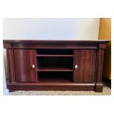 TV / Media Stand Cabinet