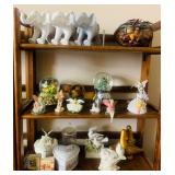  Misc. Decor / Collectibles - Overview