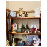 Misc. Decor / Collectibles - Overview