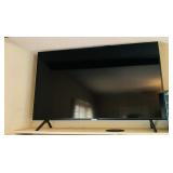 Samsung TV