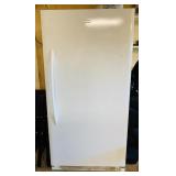 Kenmore Freezer