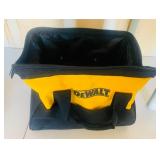 DeWalt Tool Bag