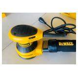 DeWalt Power Tool