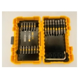 DeWalt Drill Bit Set