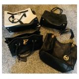 Michael Kors Purses