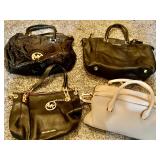 Michael Kors Purses
