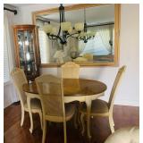 Temecula Estate Sale - 12/14, 12/15, 12/16 - Gold Jewelry - Lladros - Paintings - Tools!