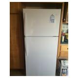 Brand New Refrigerator