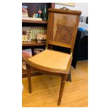 Vintage Chair