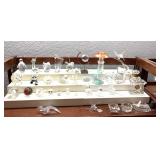 Swarovski Collectibles