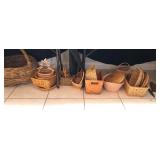 Misc. Baskets