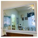Decorative Mirror