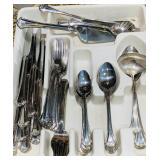 Flatware Set