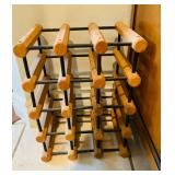 Wine Rack
