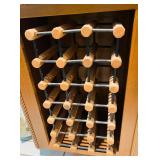 Wine Rack