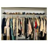 Women’s Clothing - Size L-2X