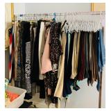 Women’s Skirts / Pants