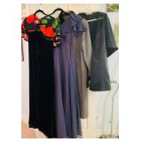 Women’s Dresses