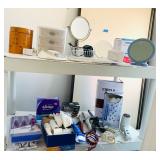 Misc. Curling Irons / Blow Dryers