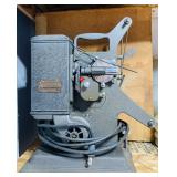 Vintage Reel to Reel