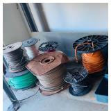 Misc. Wire