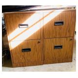 File Cabinets