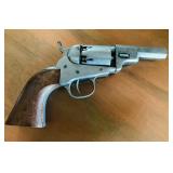 Vintage Prop / Cap Gun