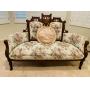 High Quality Redhawk Temecula Estate Sale - 1/9, 1/10, 1/11