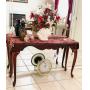 PACKED Murrieta Estate Sale - 1/30, 1/31, 2/1