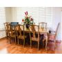 BEAUTIFUL TEMECULA ESTATE SALE - 2/13, 2/14, 2/15