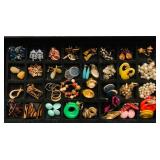 Fashion Earrings