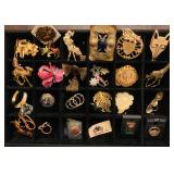 Fashion Pins