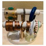 Fashion Bracelets
